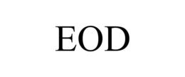 EOD