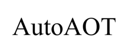AUTOAOT