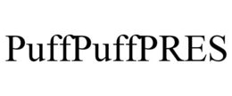 PUFFPUFFPRES