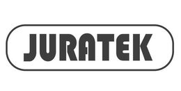 JURATEK
