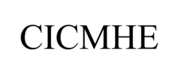 CICMHE