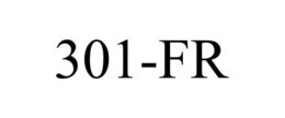 301-FR