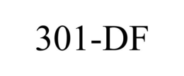 301-DF
