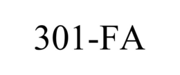 301-FA
