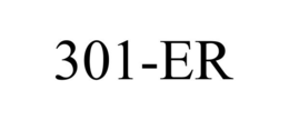 301-ER