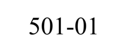 501-01