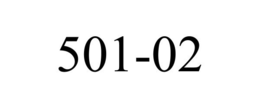 501-02
