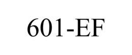 601-EF