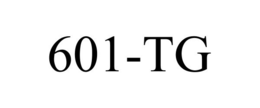 601-TG