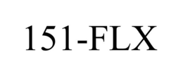 151-FLX