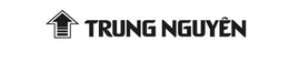 TRUNG NGUYÊN