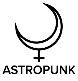ASTROPUNK