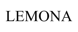 LEMONA