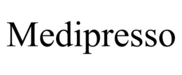 MEDIPRESSO
