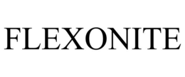 FLEXONITE