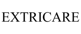 EXTRICARE