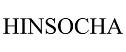 HINSOCHA
