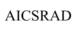 AICSRAD