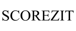 SCOREZIT