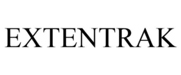 EXTENTRAK