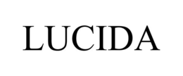 LUCIDA