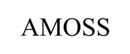 AMOSS