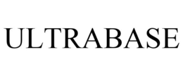 ULTRABASE