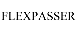 FLEXPASSER