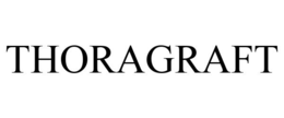 THORAGRAFT