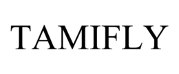 TAMIFLY