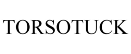 TORSOTUCK