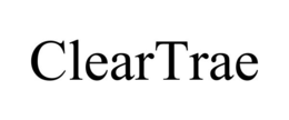 CLEARTRAE