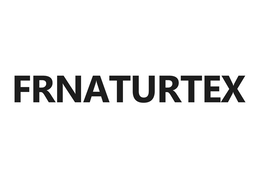 FRNATURTEX