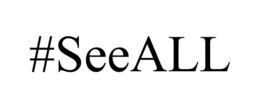 #SEEALL