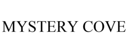 MYSTERY COVE
