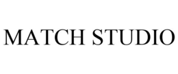 MATCH STUDIO