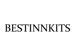 BESTINNKITS