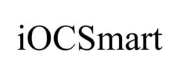 IOCSMART