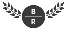 B R