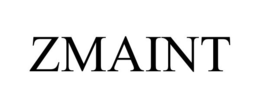 ZMAINT