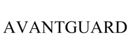 AVANTGUARD