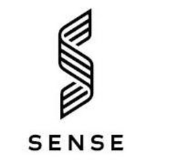 S SENSE