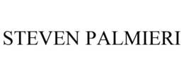 STEVEN PALMIERI