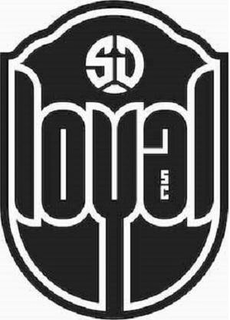 SD LOYAL SC