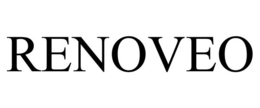 RENOVEO