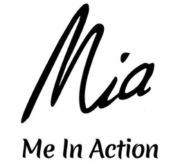 MIA ME IN ACTION
