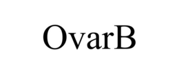 OVARB