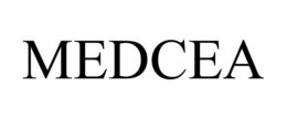 MEDCEA