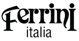 FERRINI ITALIA