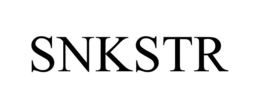 SNKSTR